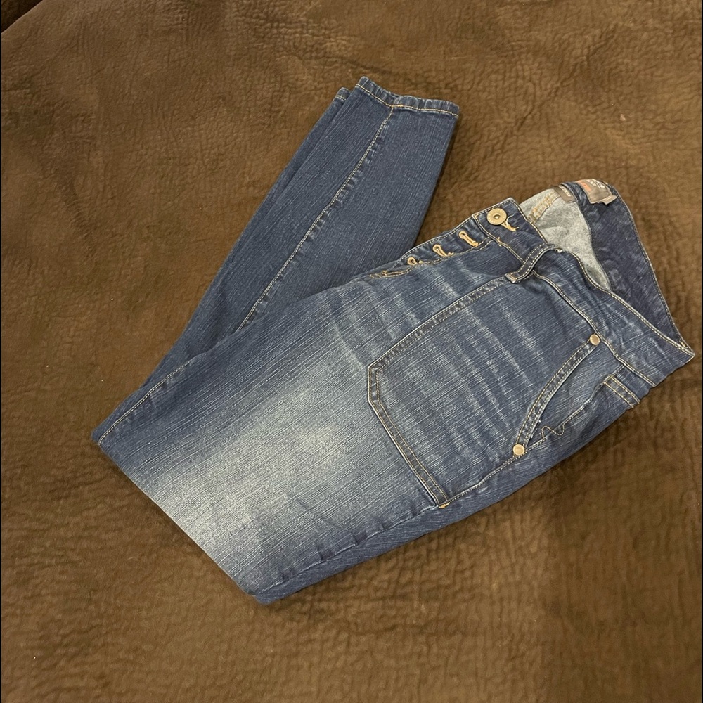 Torrid online exclusive